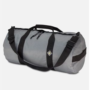 North Star medium gear bag Sd 12x24 dlx grey brand new unopened